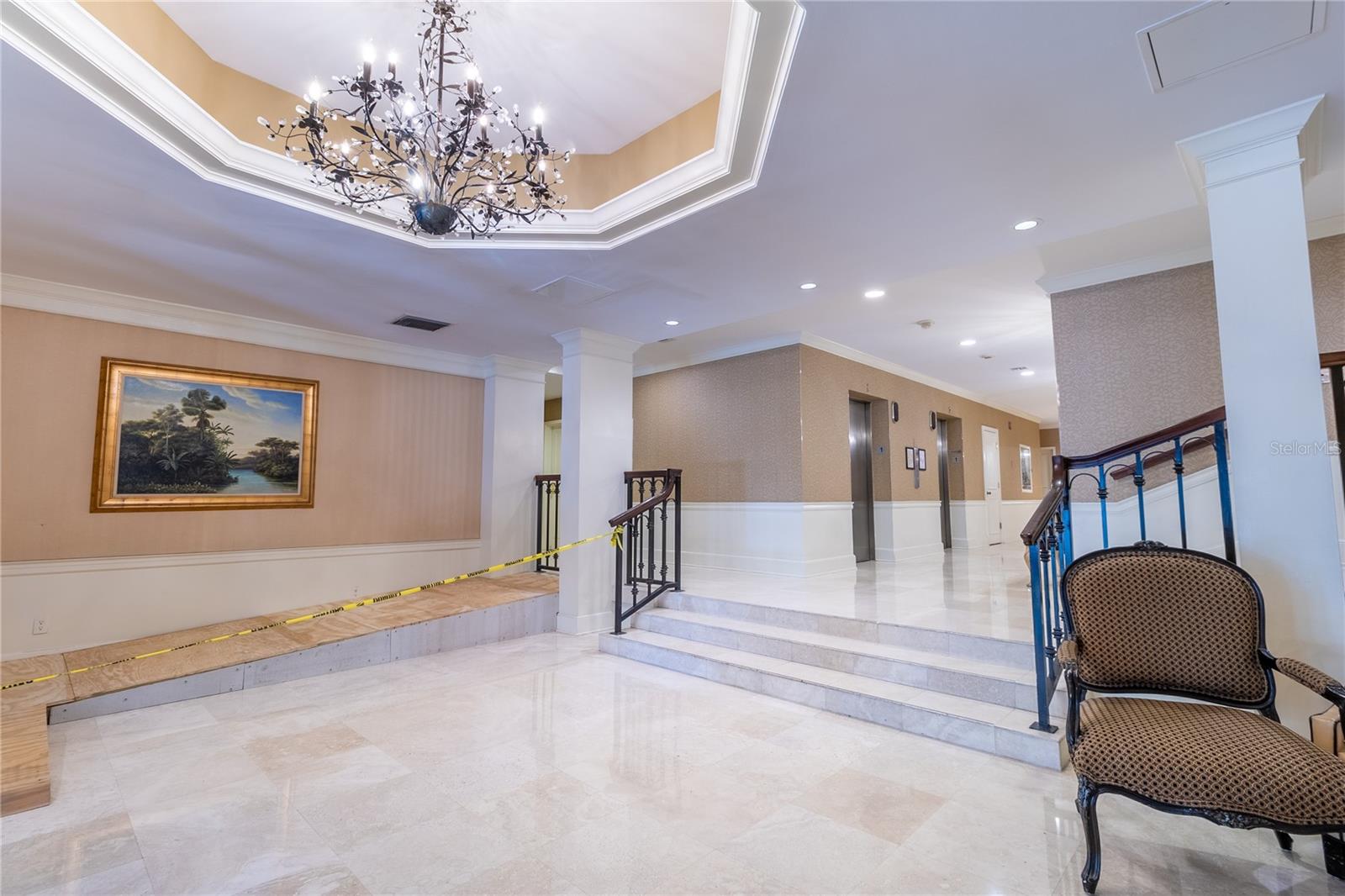 2611 BAYSHORE BLVD #205 — photo 30