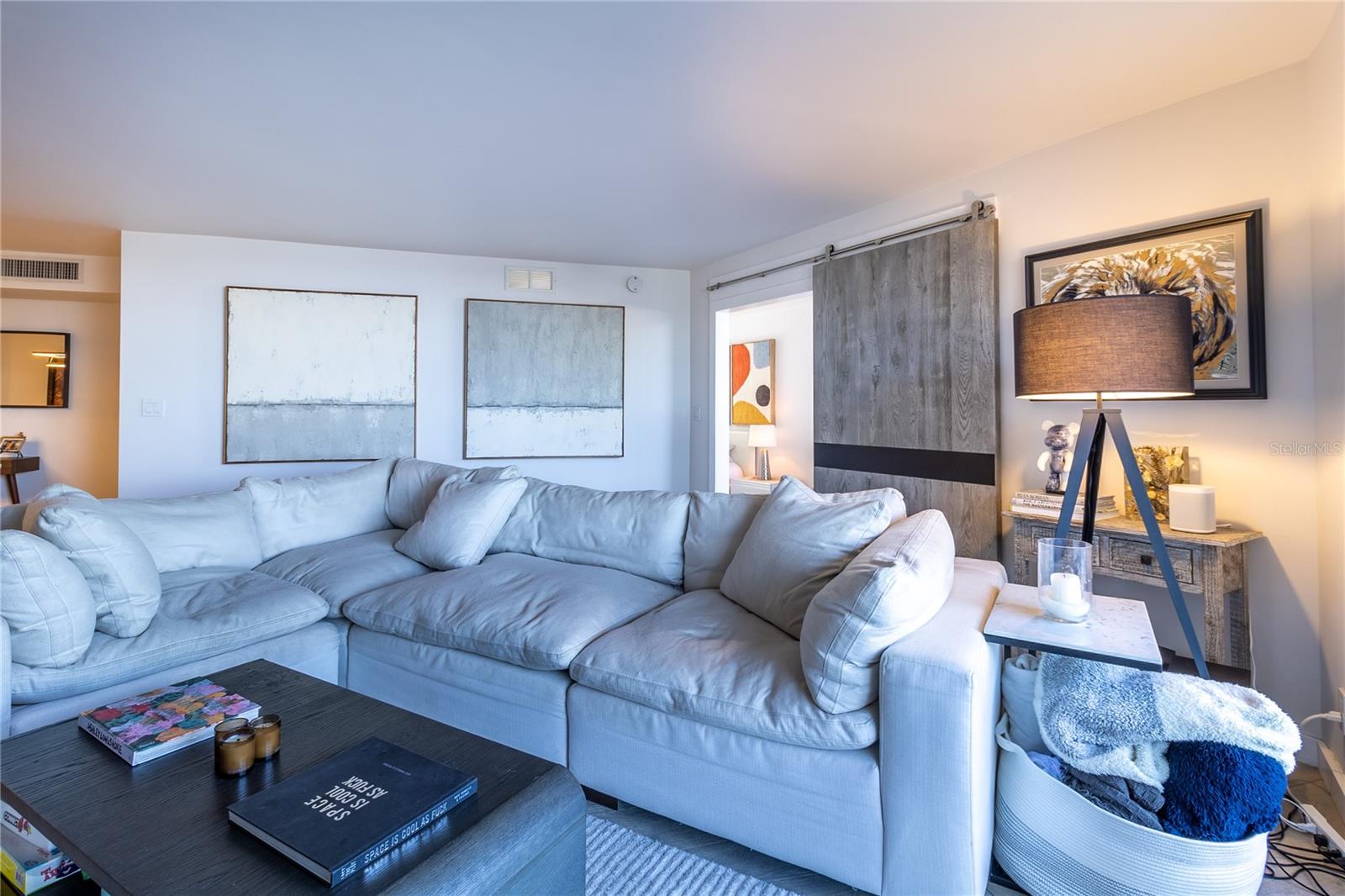 2611 BAYSHORE BLVD #205 — photo 9