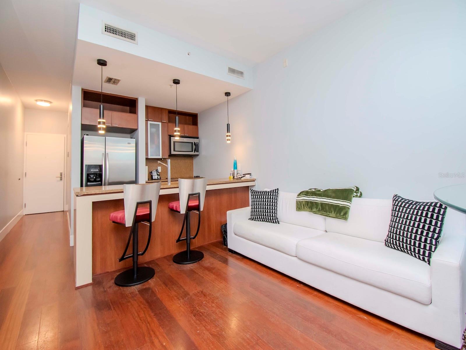 111 N 12TH ST #1509 — photo 2