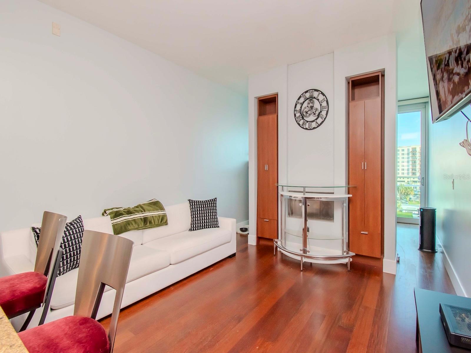 111 N 12TH ST #1509 — photo 5