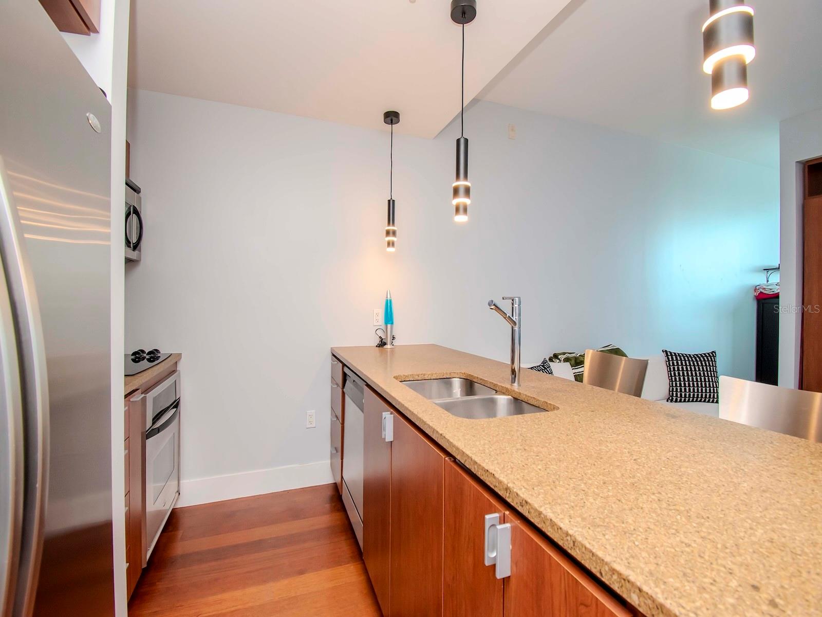 111 N 12TH ST #1509 — photo 7