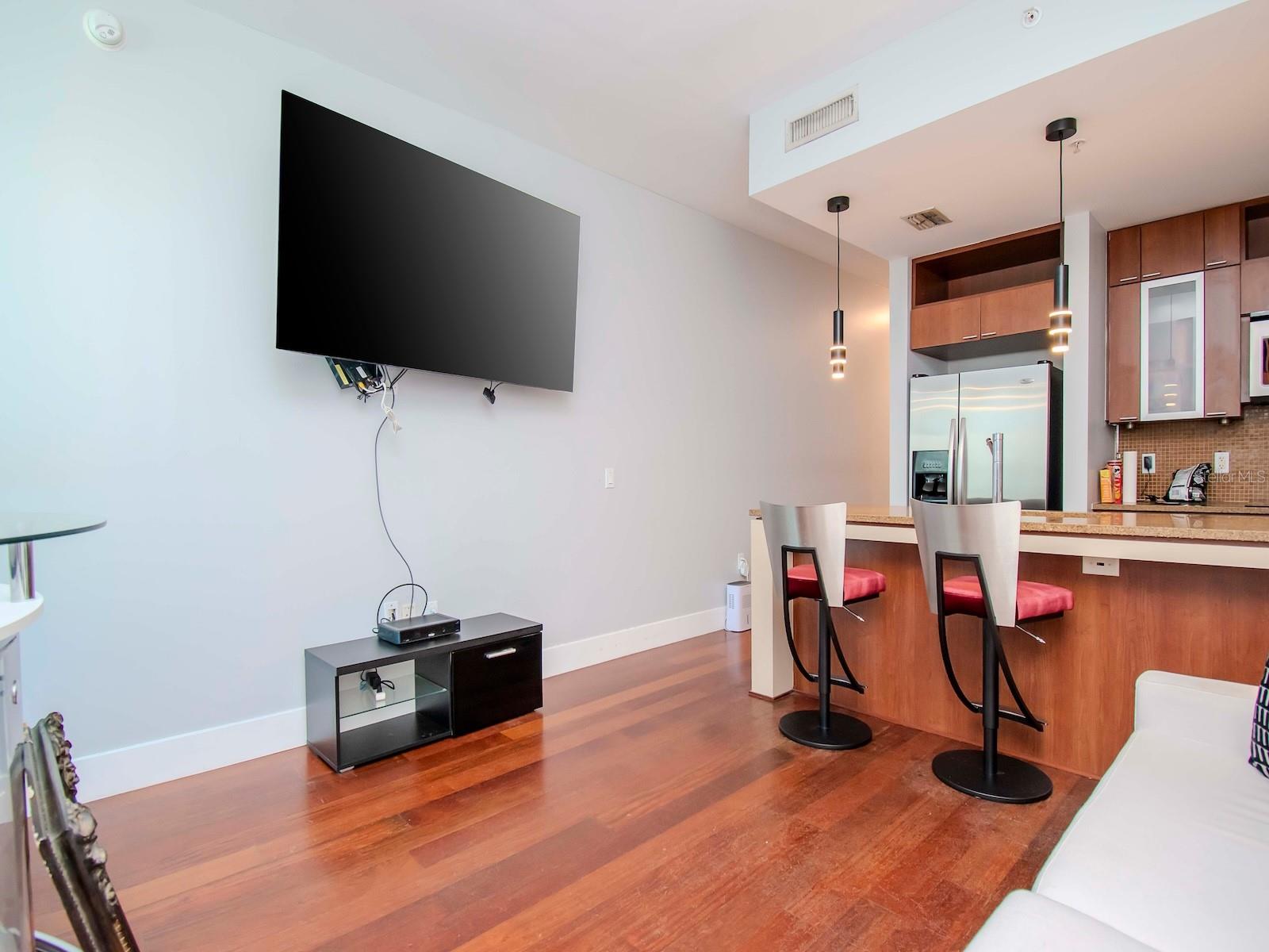 111 N 12TH ST #1509 — photo 3