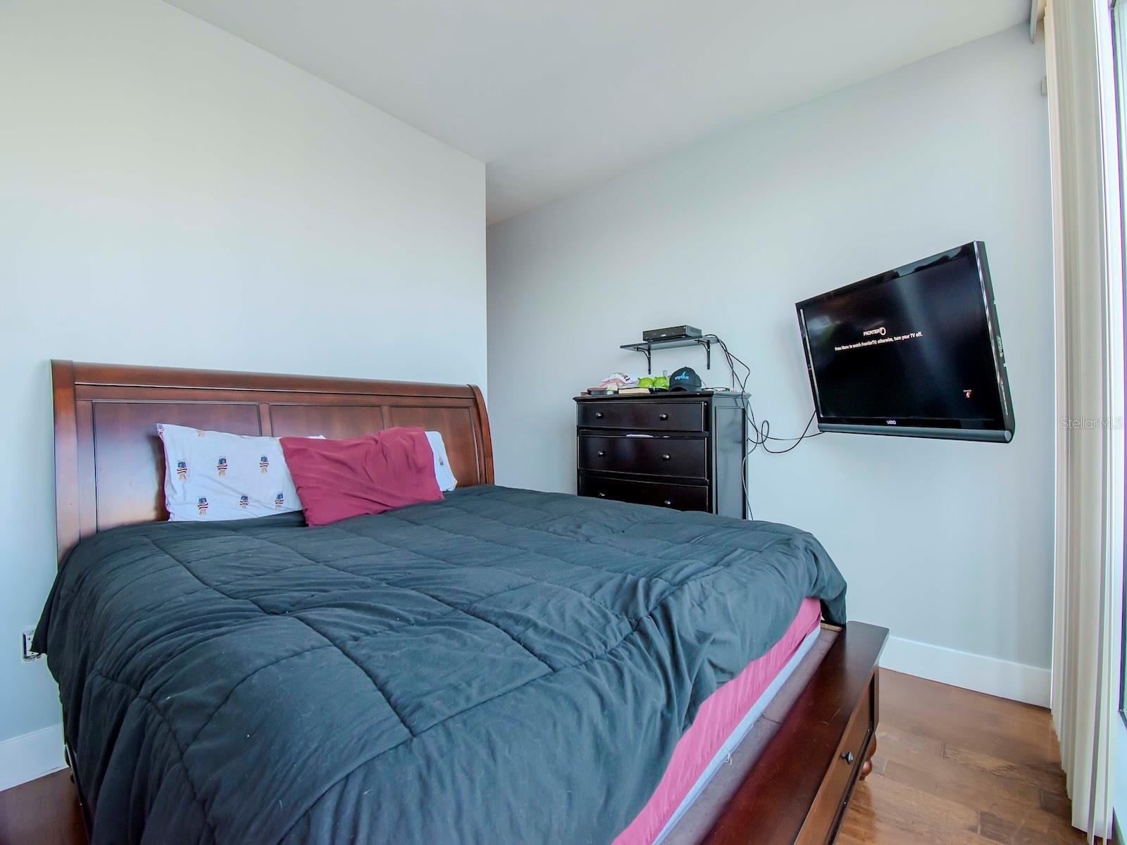 111 N 12TH ST #1509 — photo 9