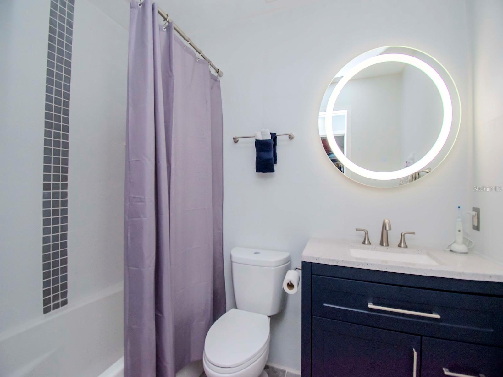 111 N 12TH ST #1509 — photo 11