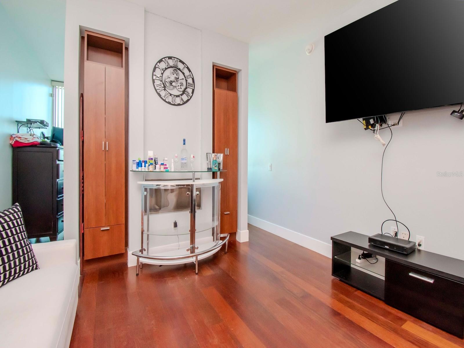 111 N 12TH ST #1509 — photo 4