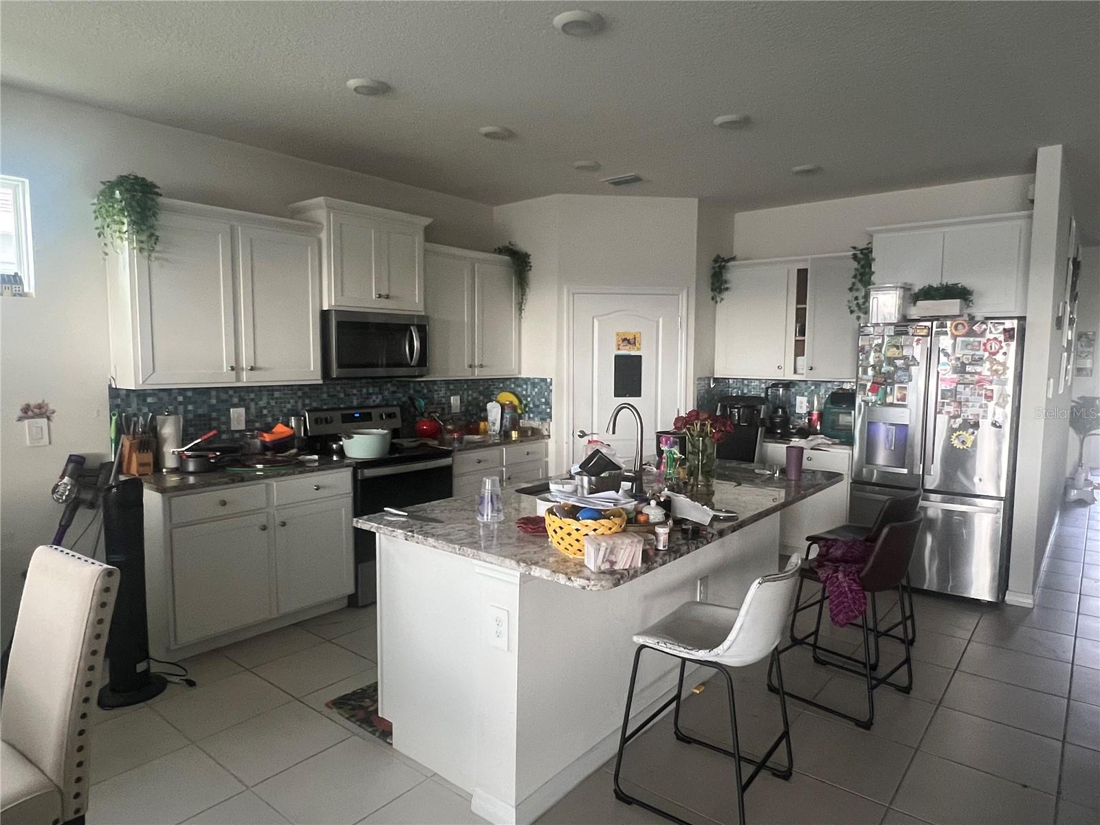 5910 OAK BRIDGE CT — photo 2