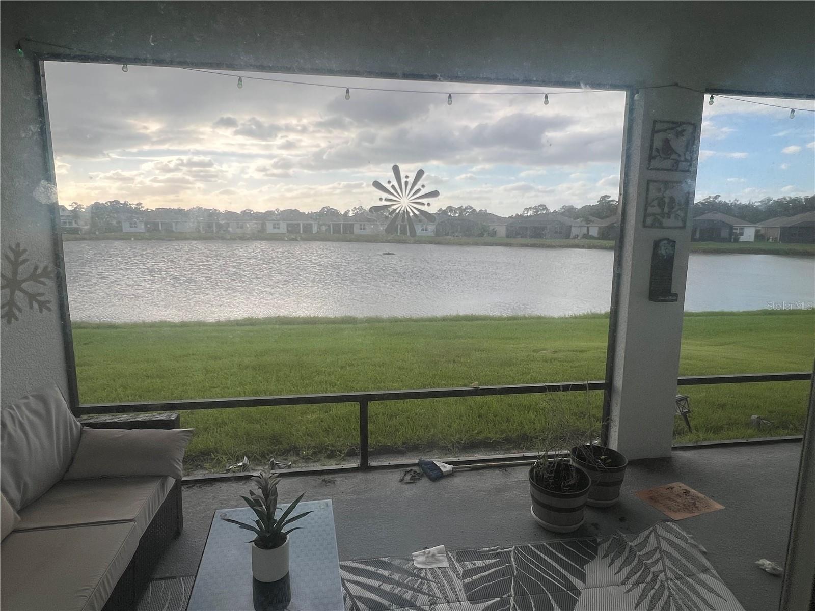 5910 OAK BRIDGE CT — photo 5