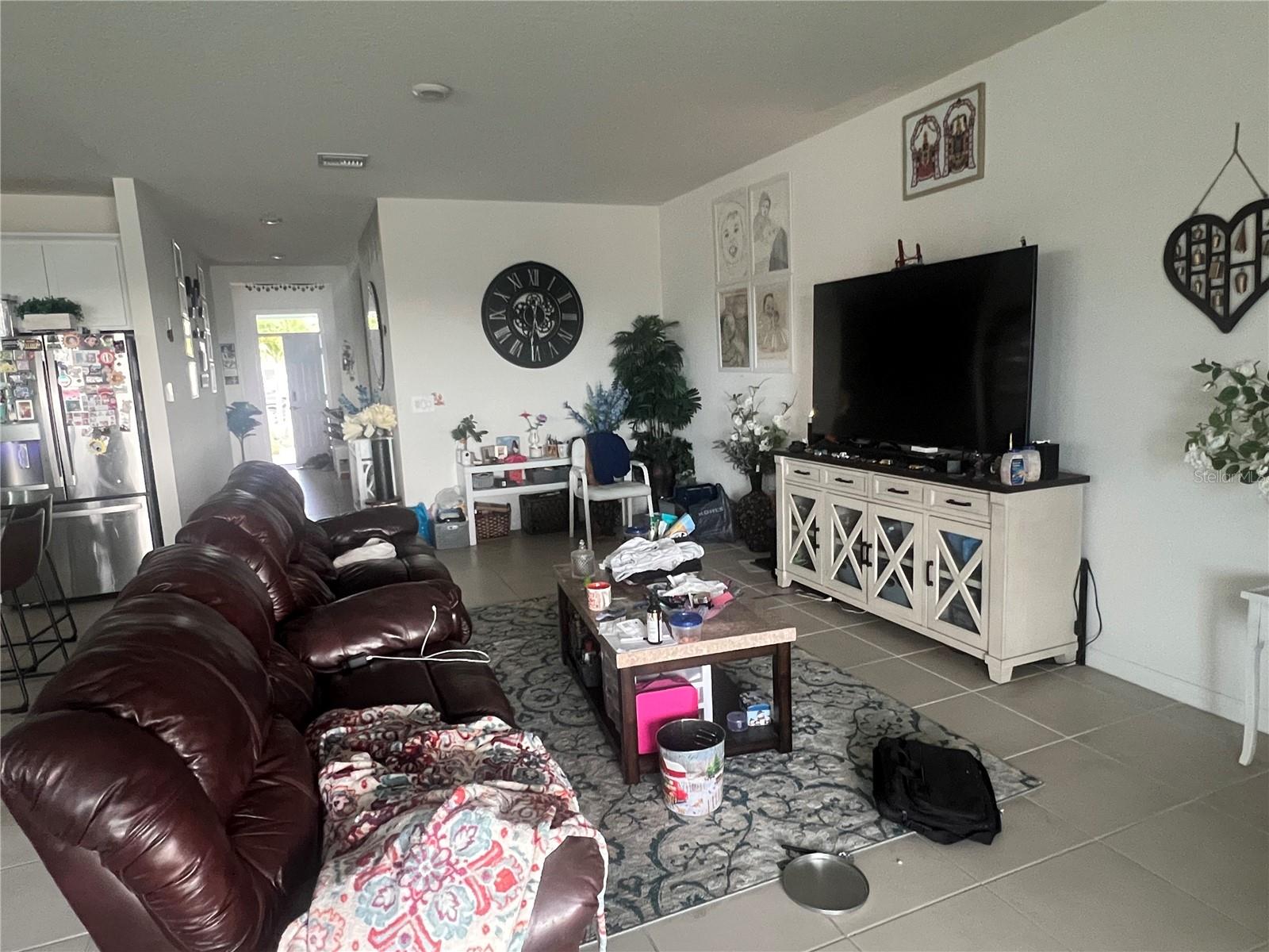 5910 OAK BRIDGE CT — photo 3