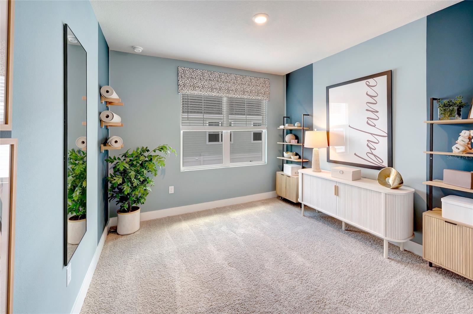 3551 CASPIAN CHERVIL ST — photo 15