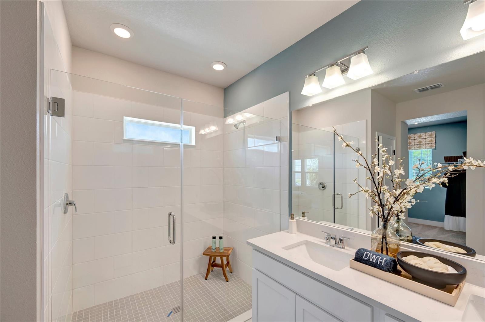 3551 CASPIAN CHERVIL ST — photo 12