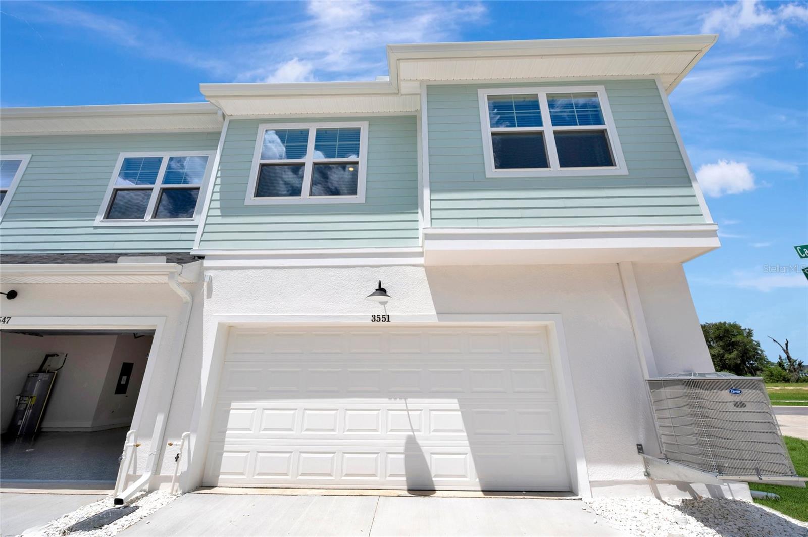3551 CASPIAN CHERVIL ST — photo 16