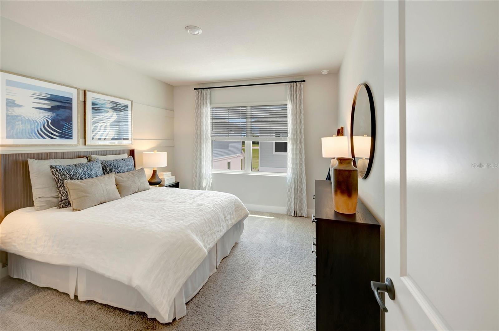 3551 CASPIAN CHERVIL ST — photo 14