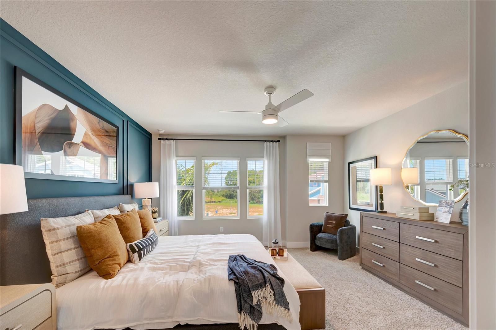 3551 CASPIAN CHERVIL ST — photo 10