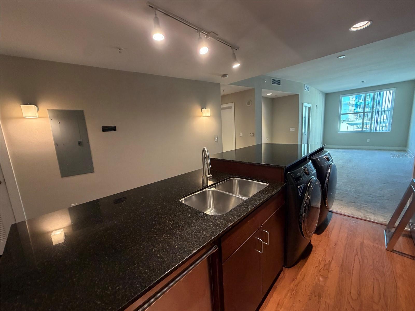1120 E KENNEDY BLVD #1022 — photo 4