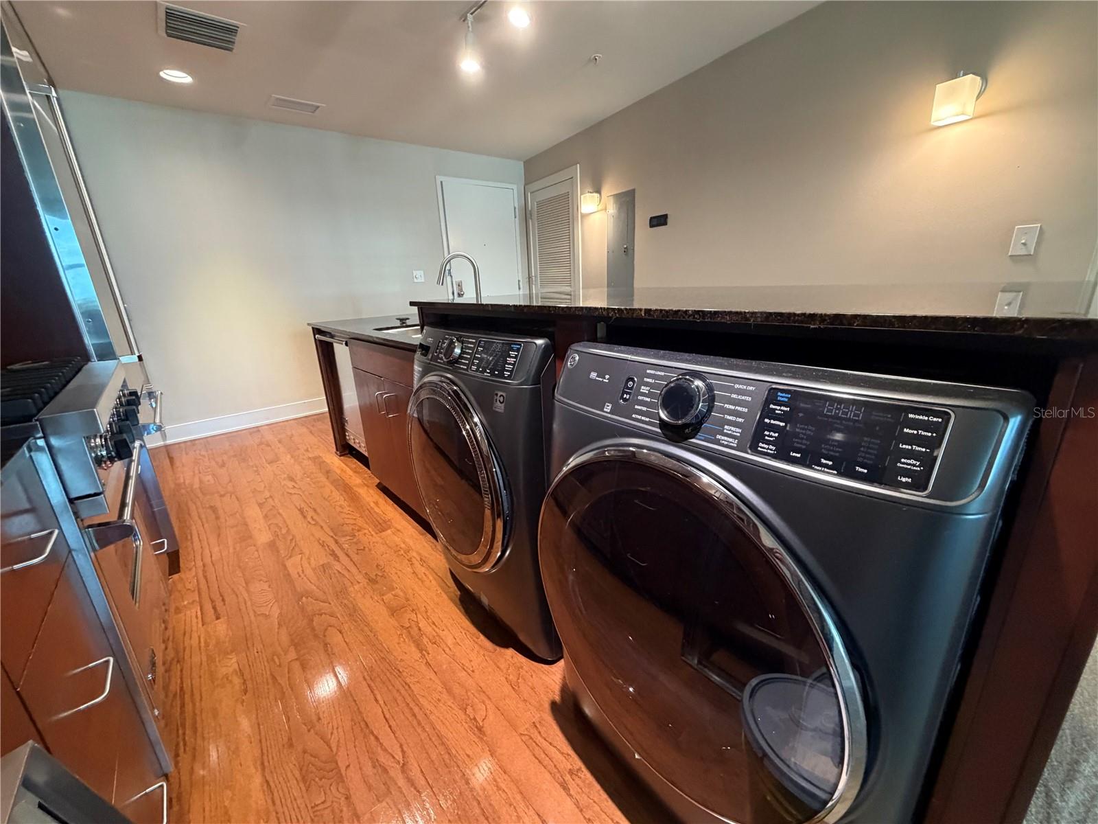 1120 E KENNEDY BLVD #1022 — photo 6