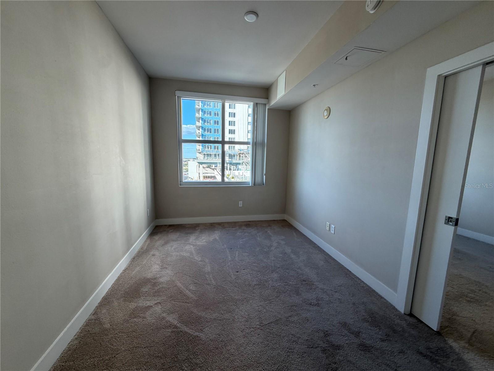 1120 E KENNEDY BLVD #1022 — photo 9