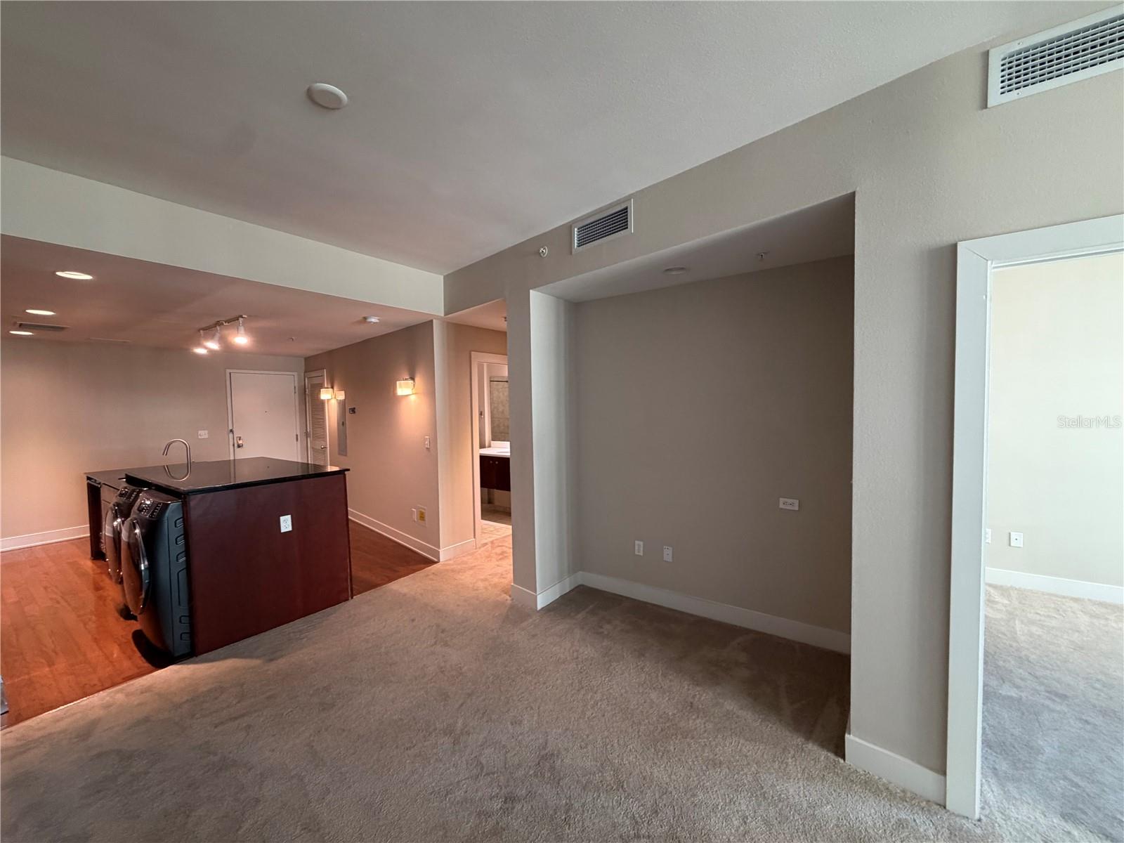 1120 E KENNEDY BLVD #1022 — photo 7