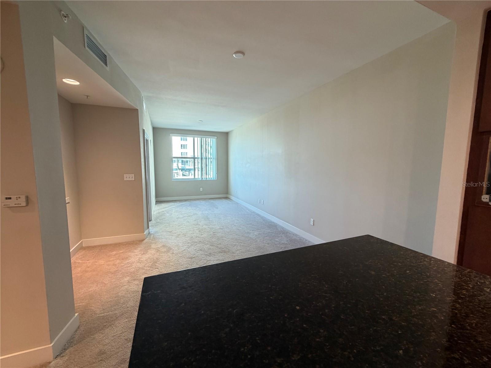 1120 E KENNEDY BLVD #1022 — photo 5