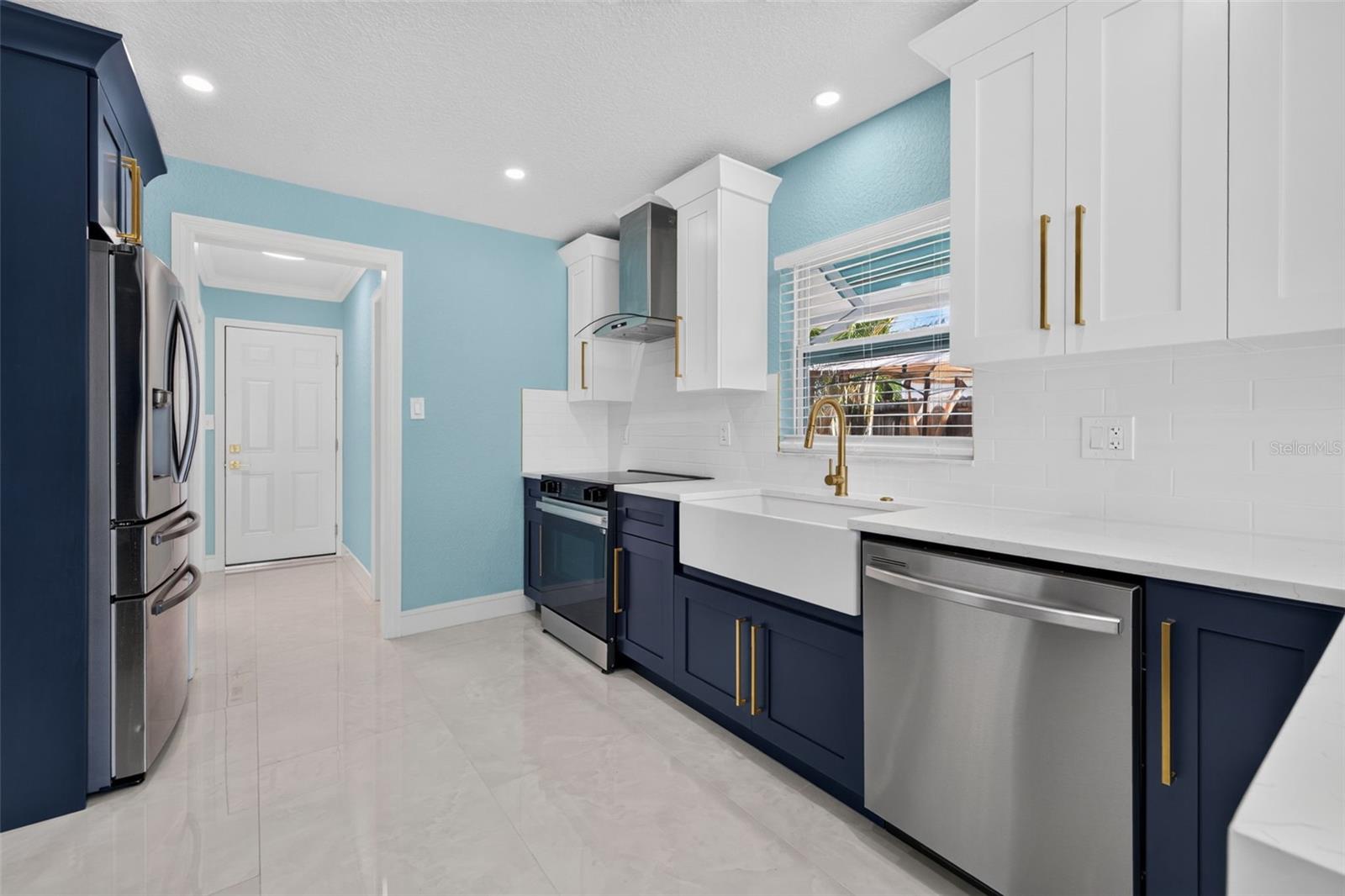 4643 BAY CREST DR — photo 20
