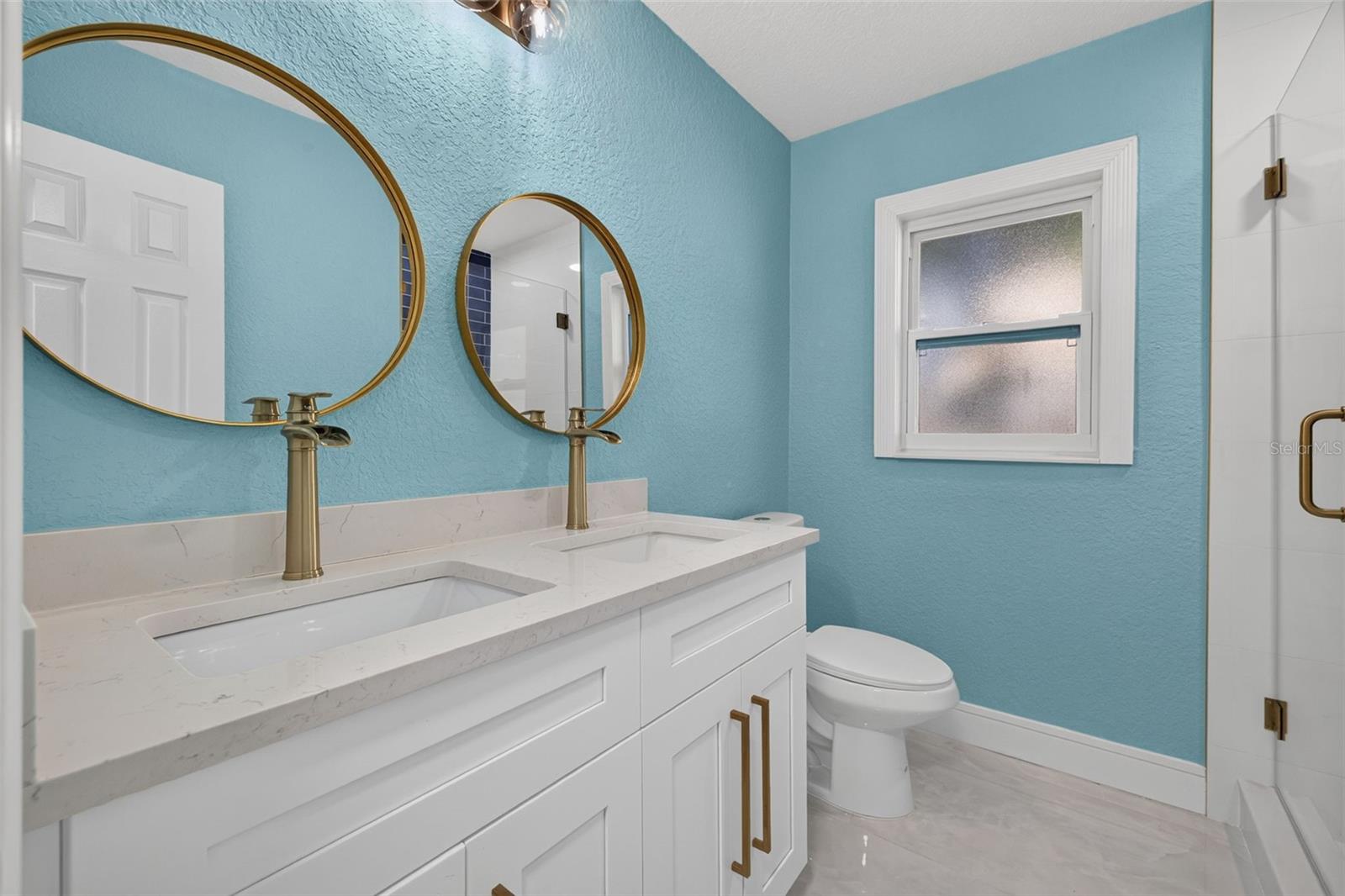 4643 BAY CREST DR — photo 30