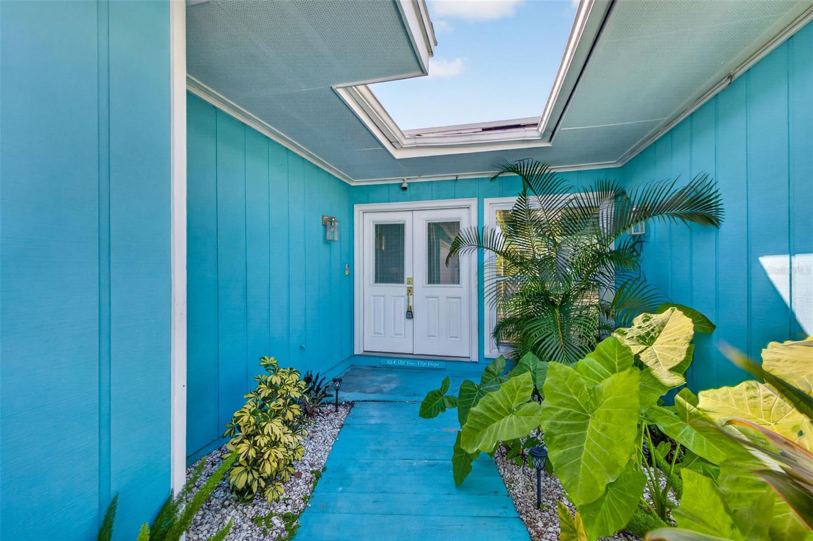 4643 BAY CREST DR — photo 6