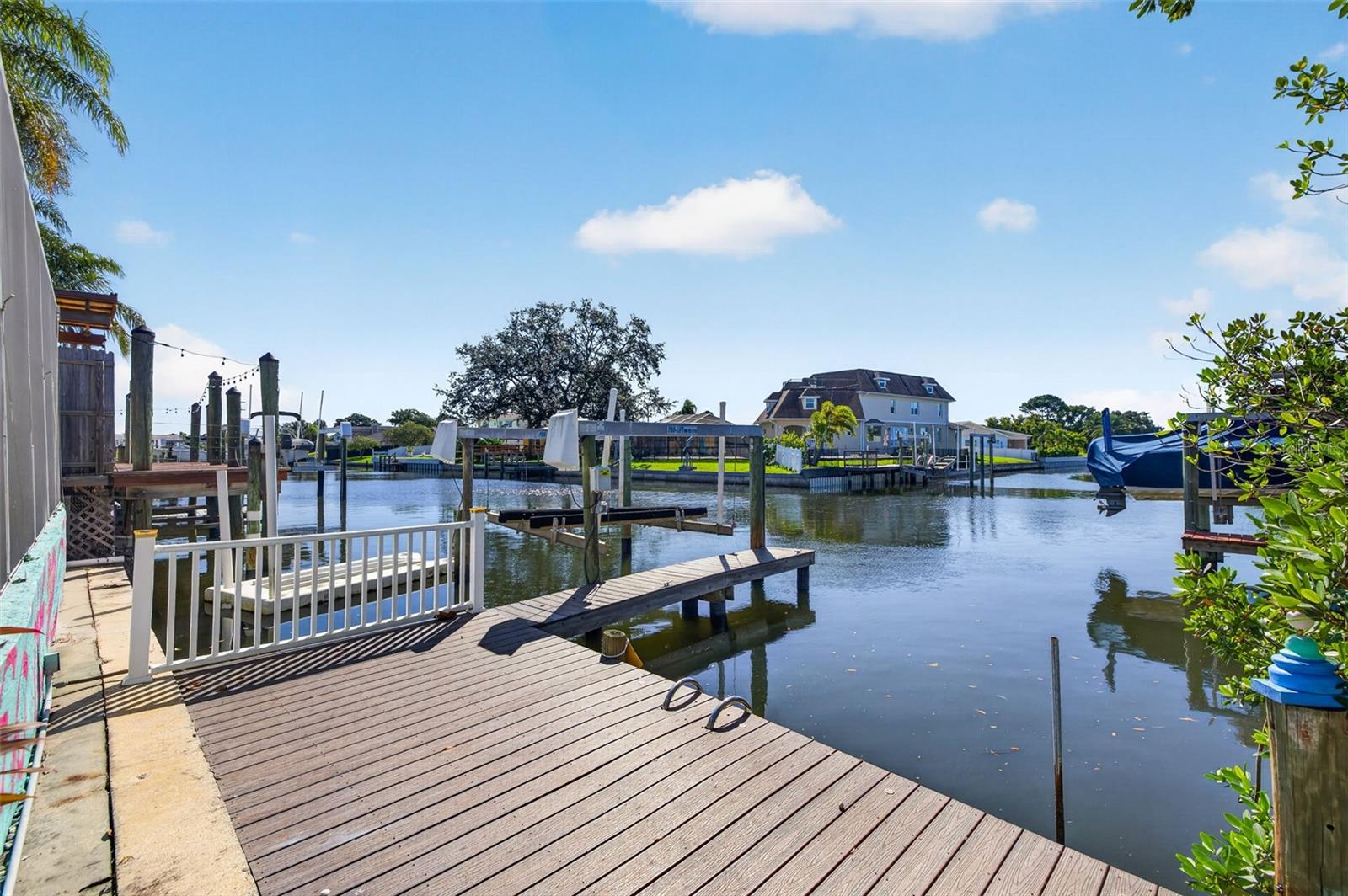 4643 BAY CREST DR — photo 4