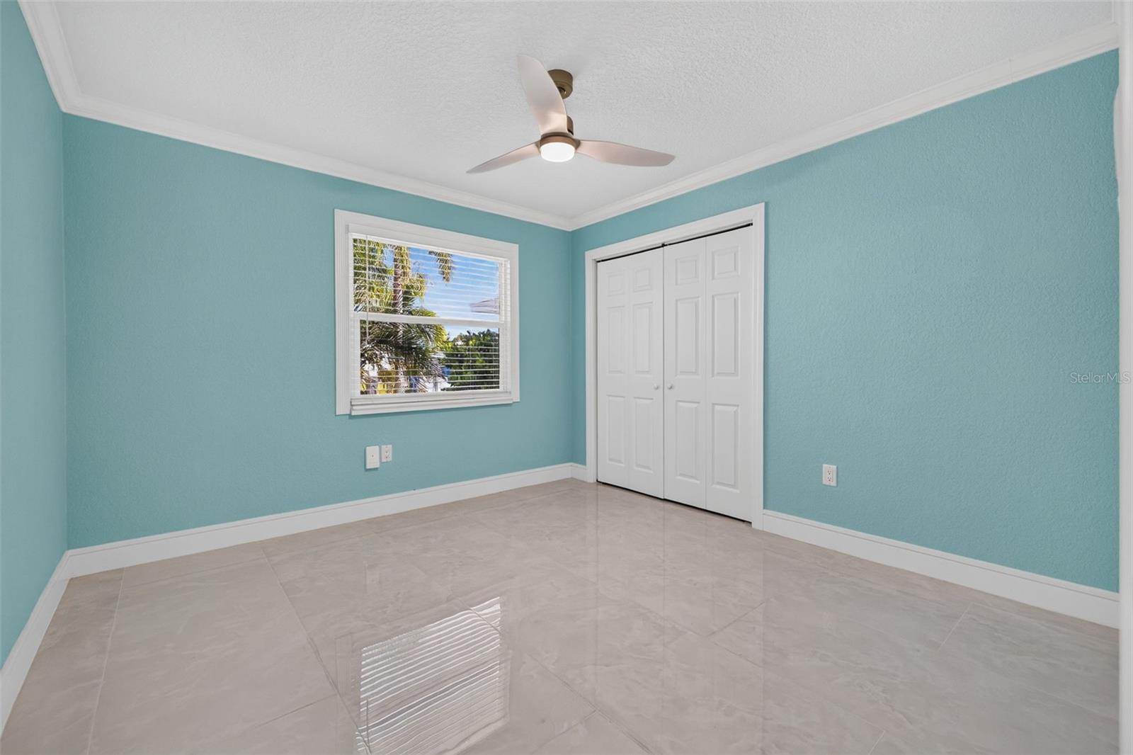 4643 BAY CREST DR — photo 27
