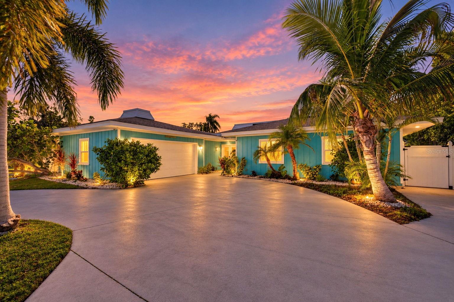 4643 BAY CREST DR — photo 49