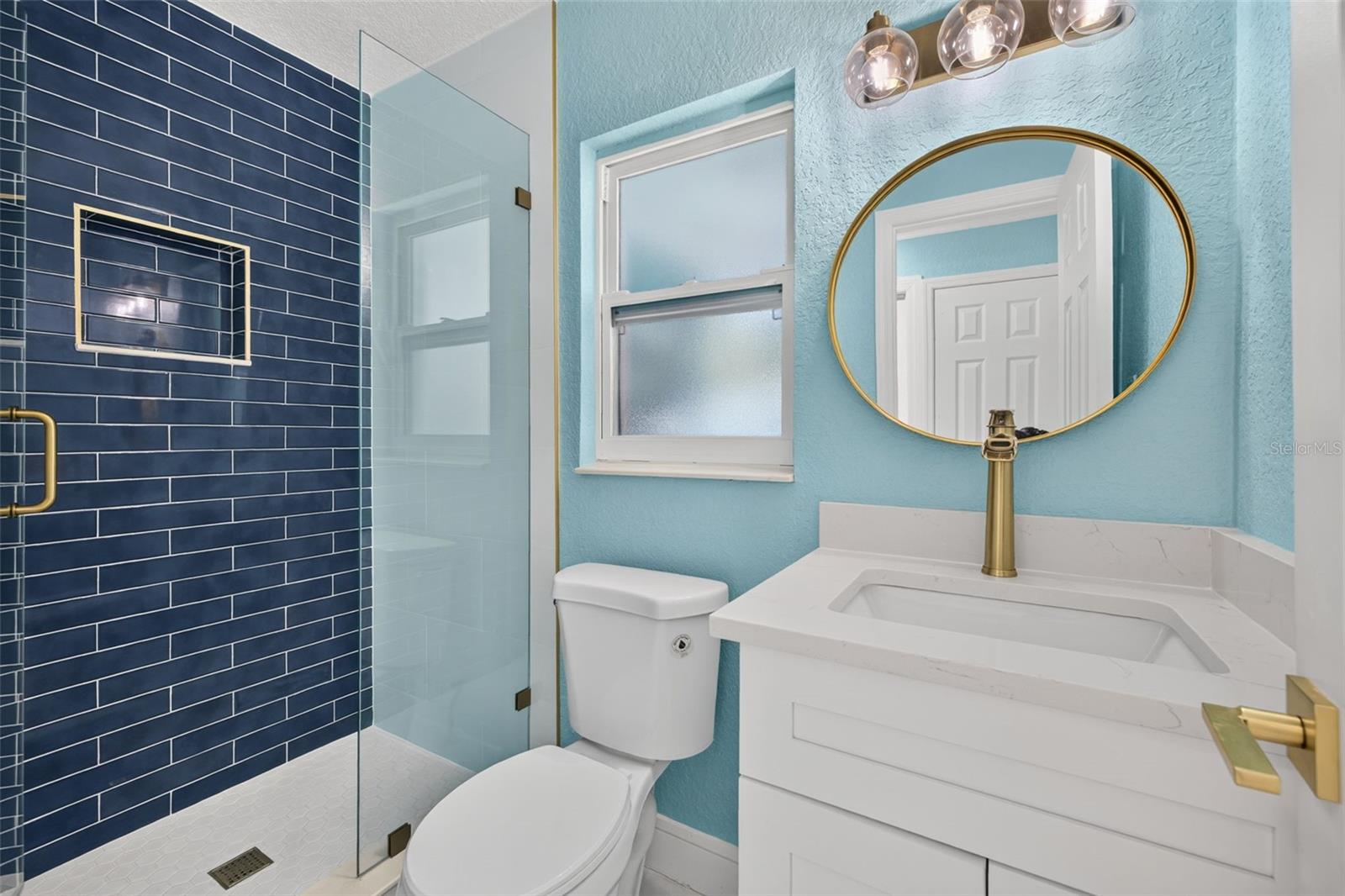 4643 BAY CREST DR — photo 22