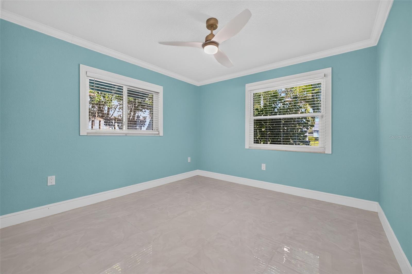 4643 BAY CREST DR — photo 26