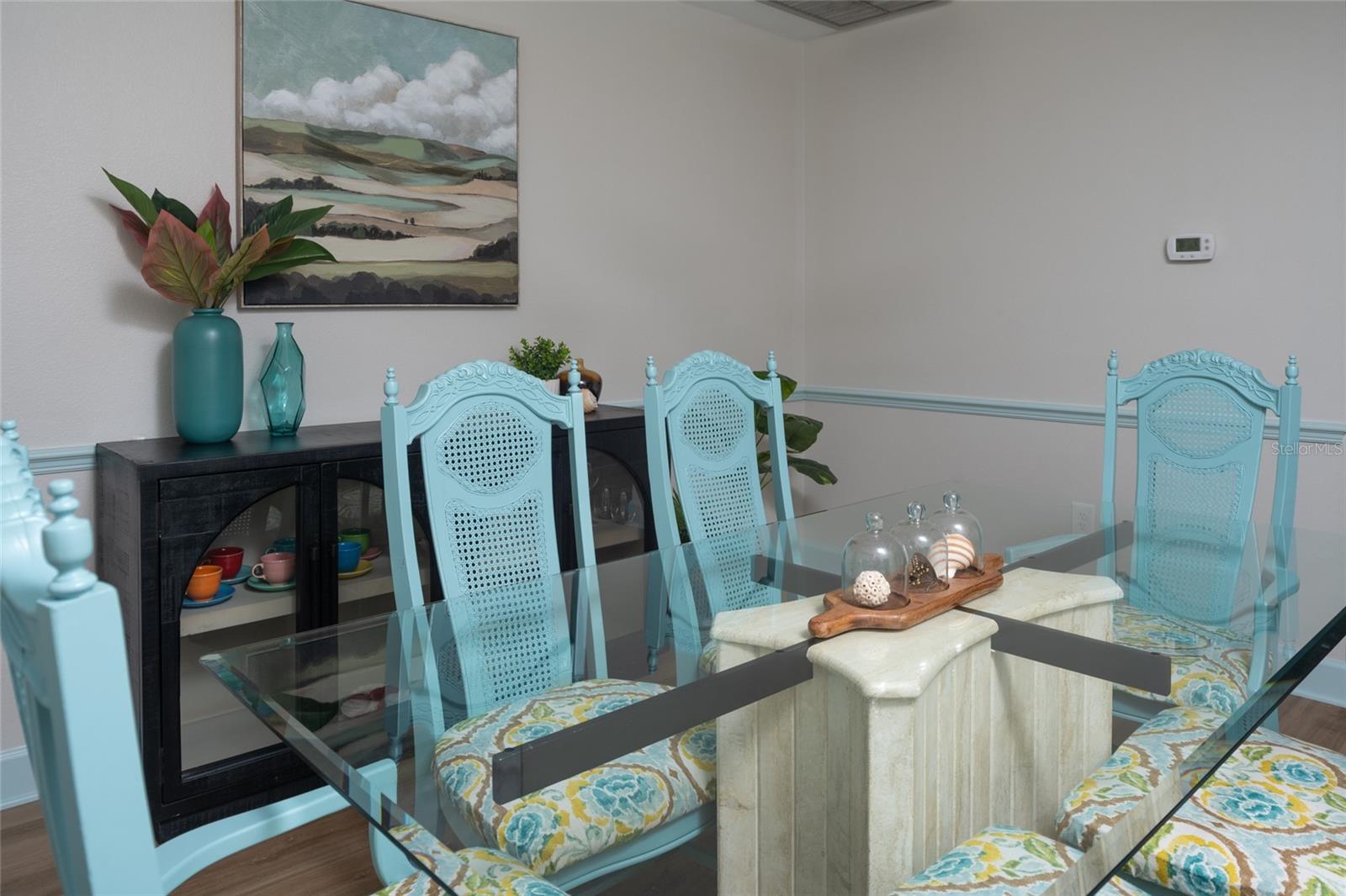 5005 CANTERBURY DR — photo 13