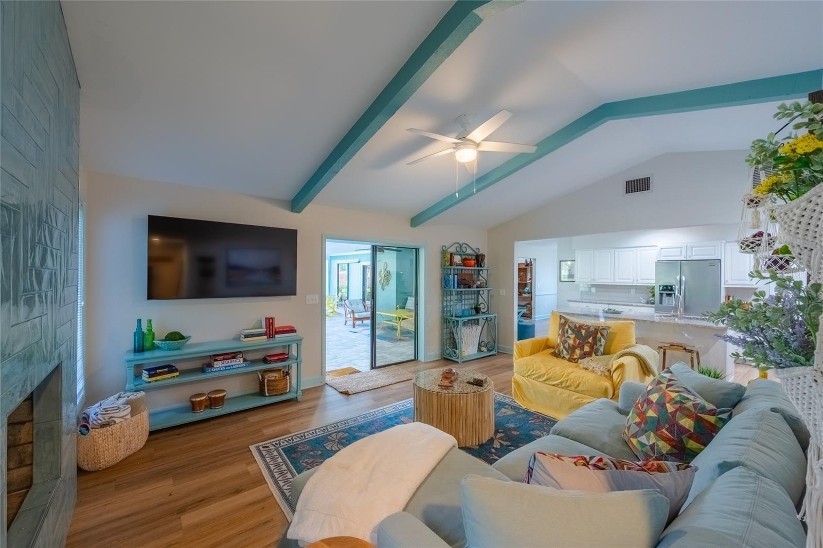 5005 CANTERBURY DR — photo 21