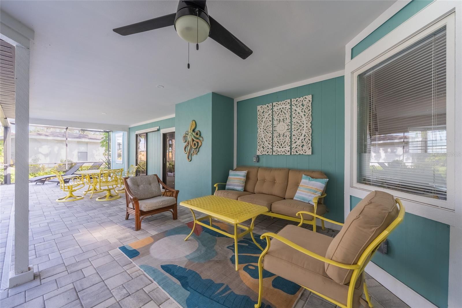 5005 CANTERBURY DR — photo 54