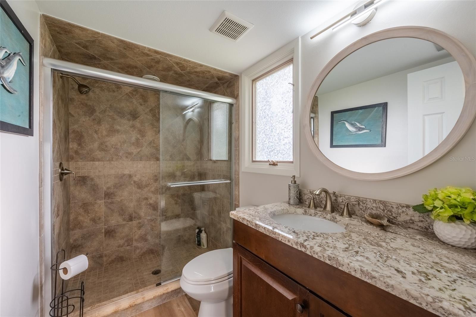 5005 CANTERBURY DR — photo 64