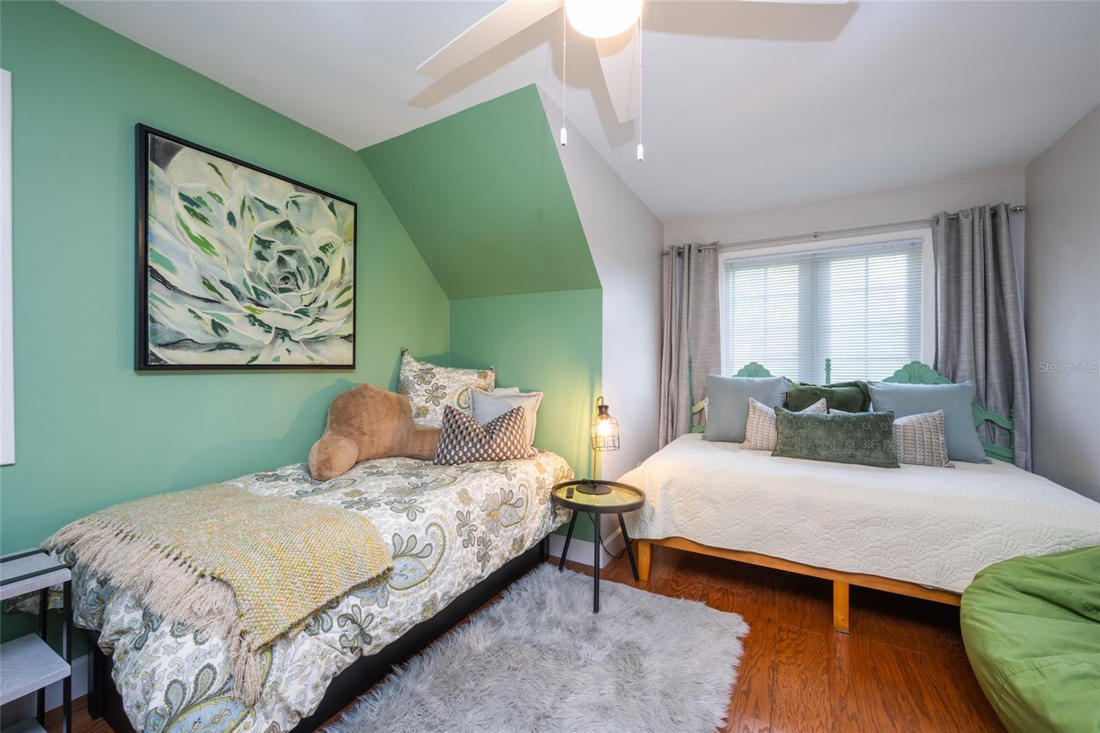 5005 CANTERBURY DR — photo 45