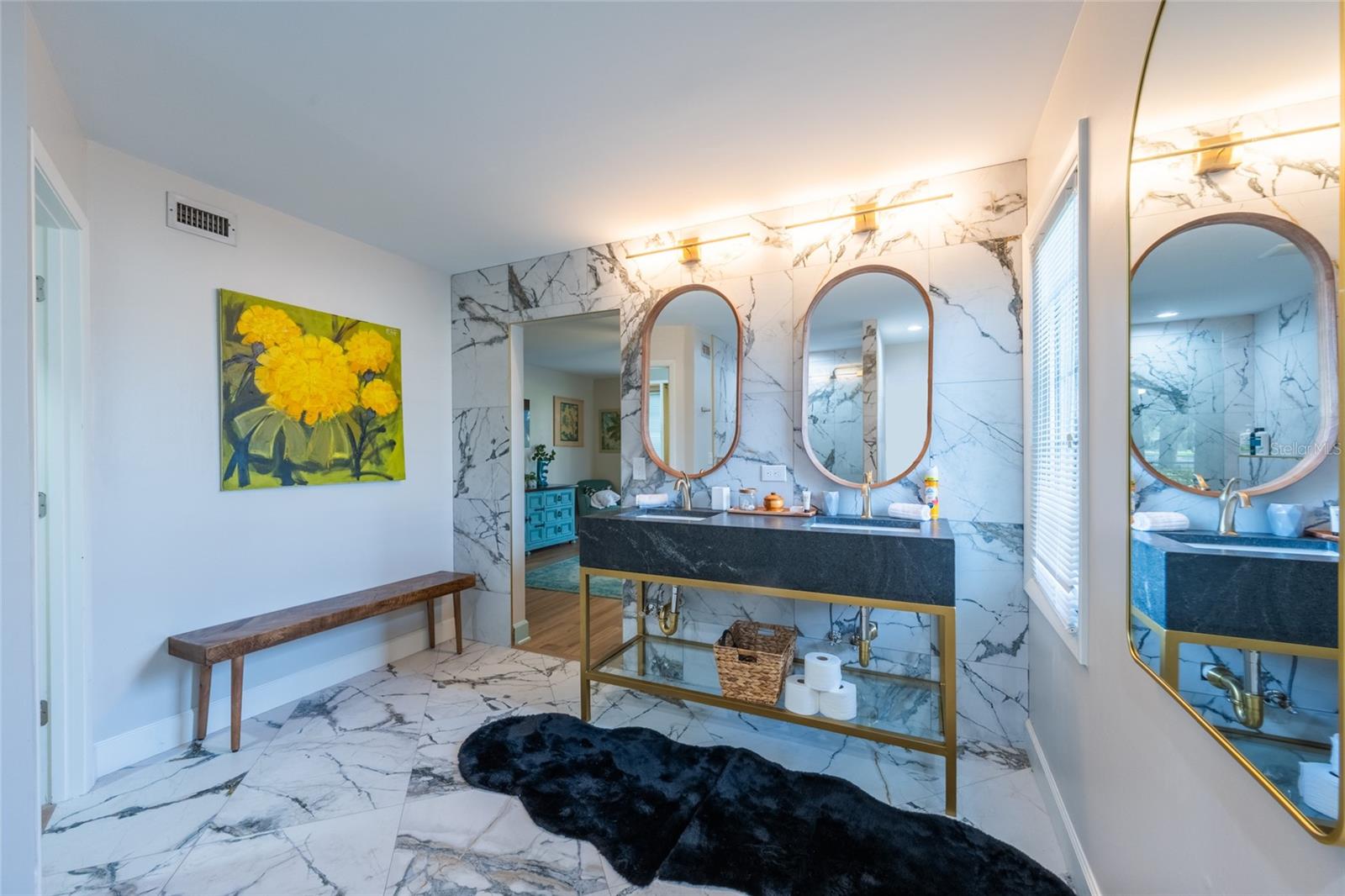 5005 CANTERBURY DR — photo 34