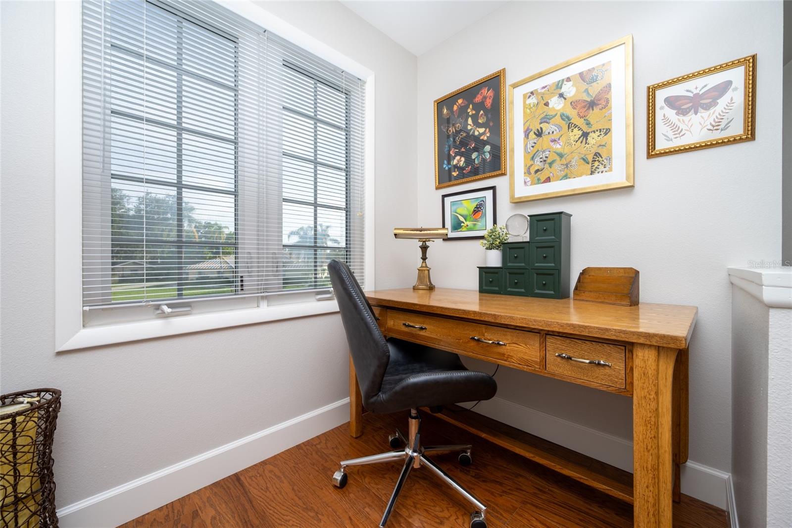 5005 CANTERBURY DR — photo 48
