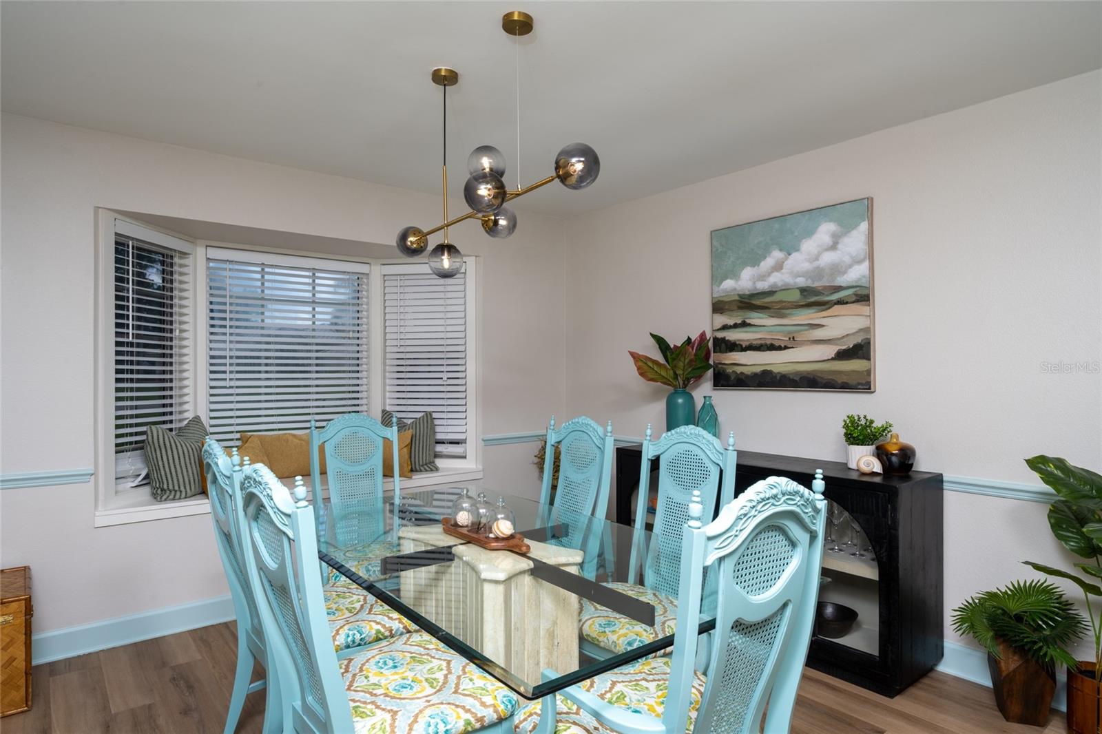 5005 CANTERBURY DR — photo 15