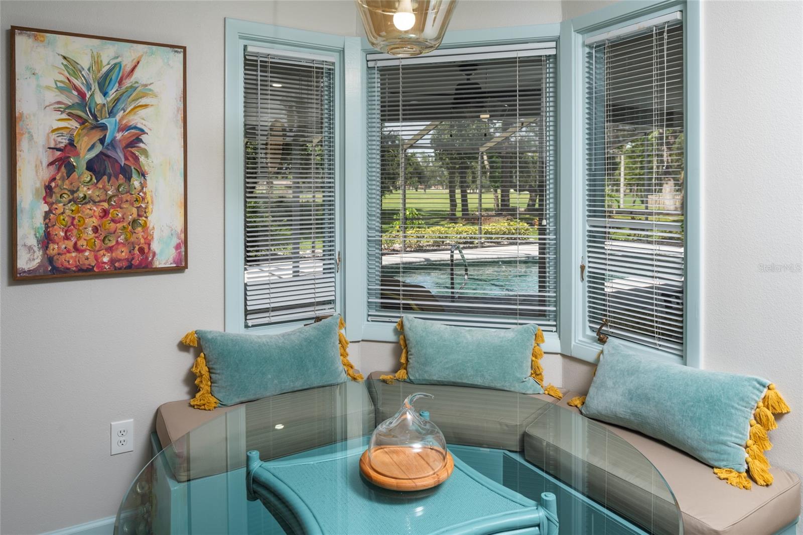 5005 CANTERBURY DR — photo 19