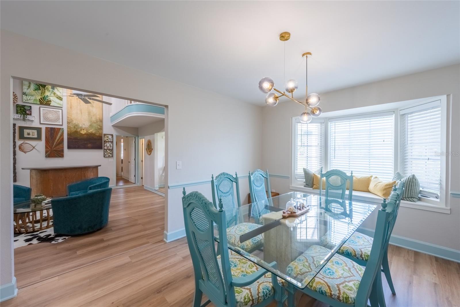 5005 CANTERBURY DR — photo 11