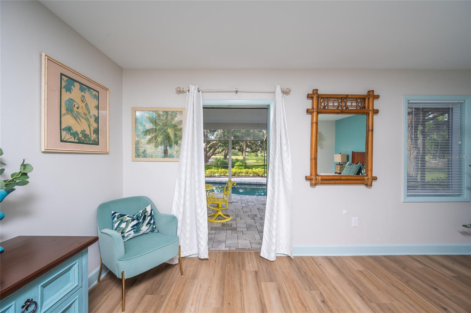 5005 CANTERBURY DR — photo 29