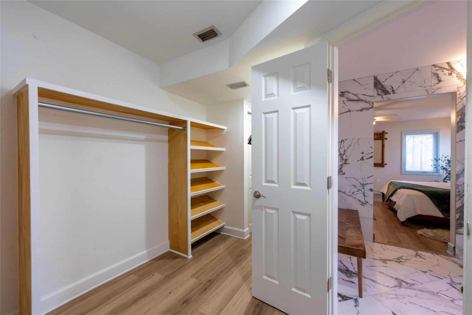 5005 CANTERBURY DR — photo 38