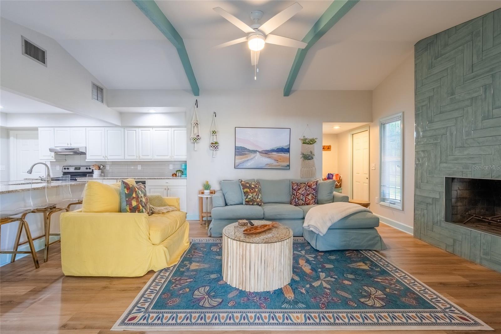 5005 CANTERBURY DR — photo 22