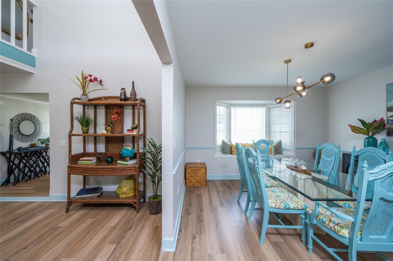 5005 CANTERBURY DR — photo 10