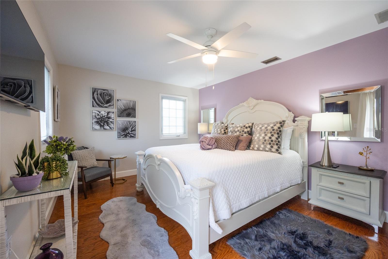 5005 CANTERBURY DR — photo 40