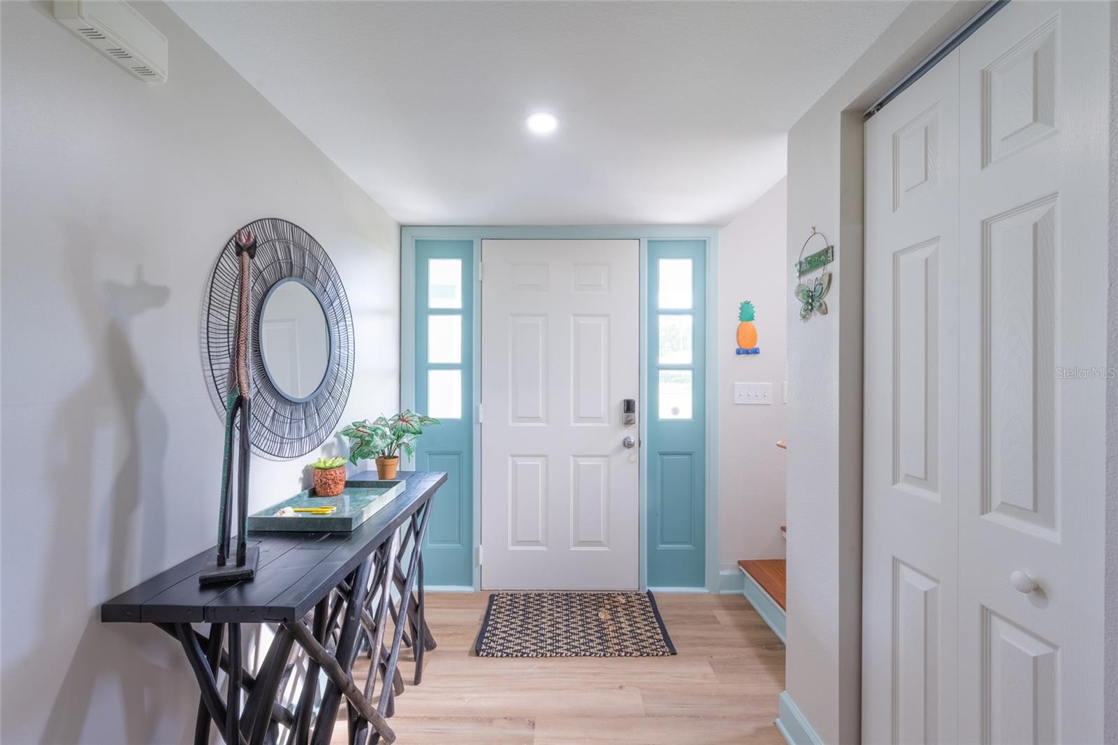5005 CANTERBURY DR — photo 52