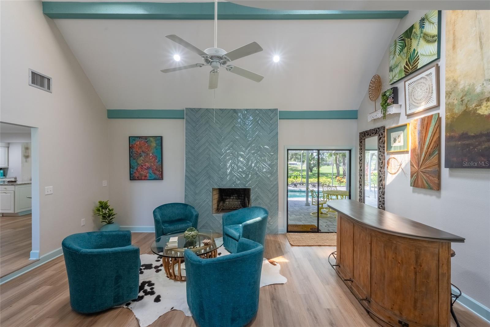 5005 CANTERBURY DR — photo 6