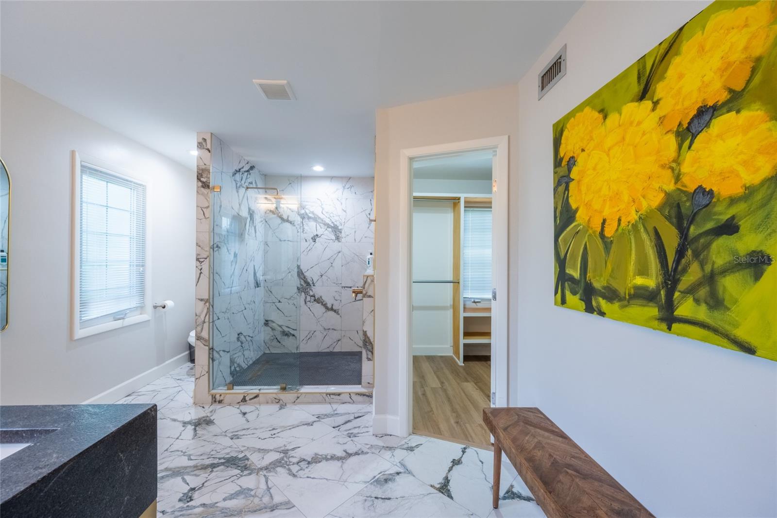 5005 CANTERBURY DR — photo 32