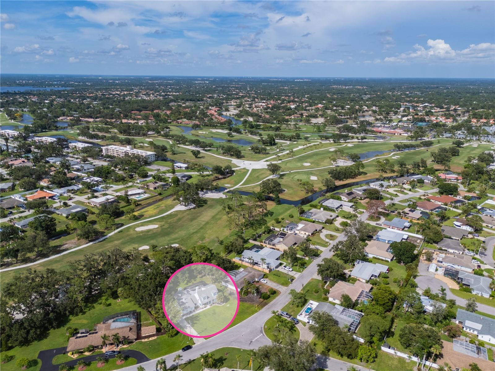 5005 CANTERBURY DR — photo 70