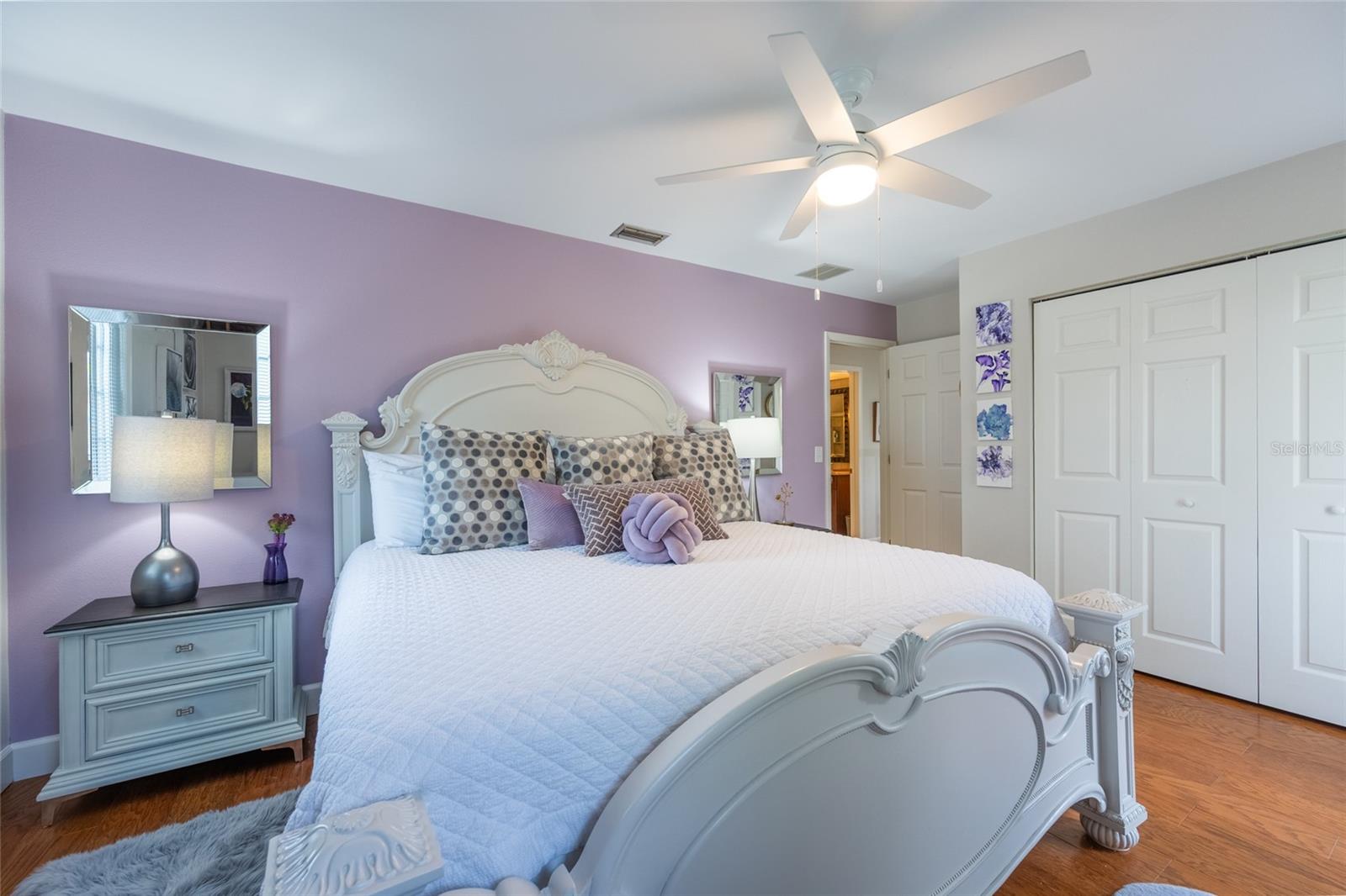 5005 CANTERBURY DR — photo 41